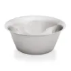 Picture of Bowl - 1707280