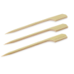 Picture of Picker set