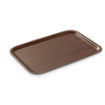 Picture of Tray