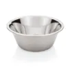 Picture of Bowl - 1708320