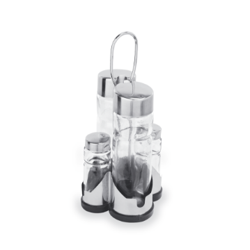 Picture of Cruet set