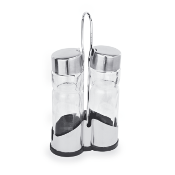 Picture of Cruet set