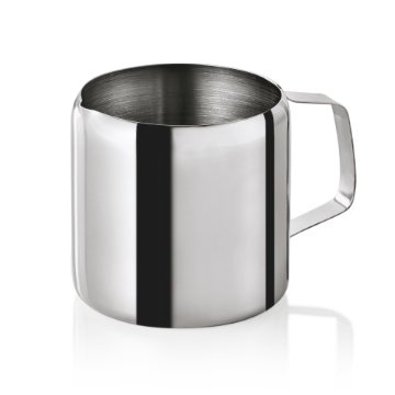 Picture of Jug
