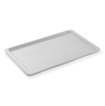 Picture of EN tray Light Grey