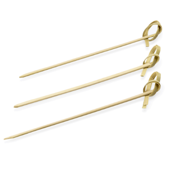 Picture of Pick set
