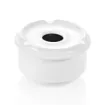 Picture of Windproof ashtray Pack Size 6 - 4923100