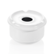 Picture of Windproof ashtray Pack Size 6 - 4923100