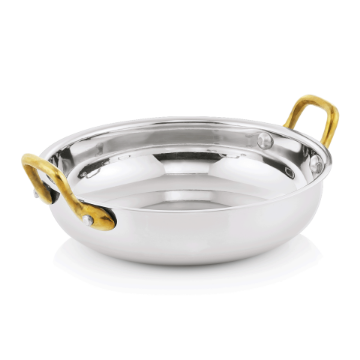 Picture of Serving bowl