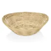 Picture of Table basket Pack Size 12