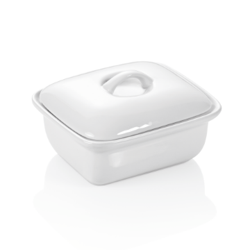 Picture of Butter dish