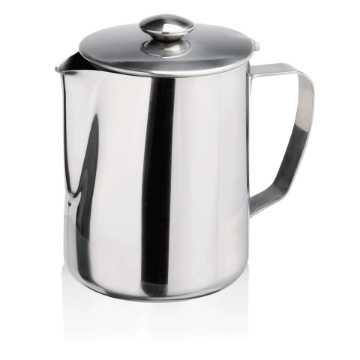 Picture of Coffee pot