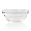 Picture of Bowl Pack Size 12 - 1776075