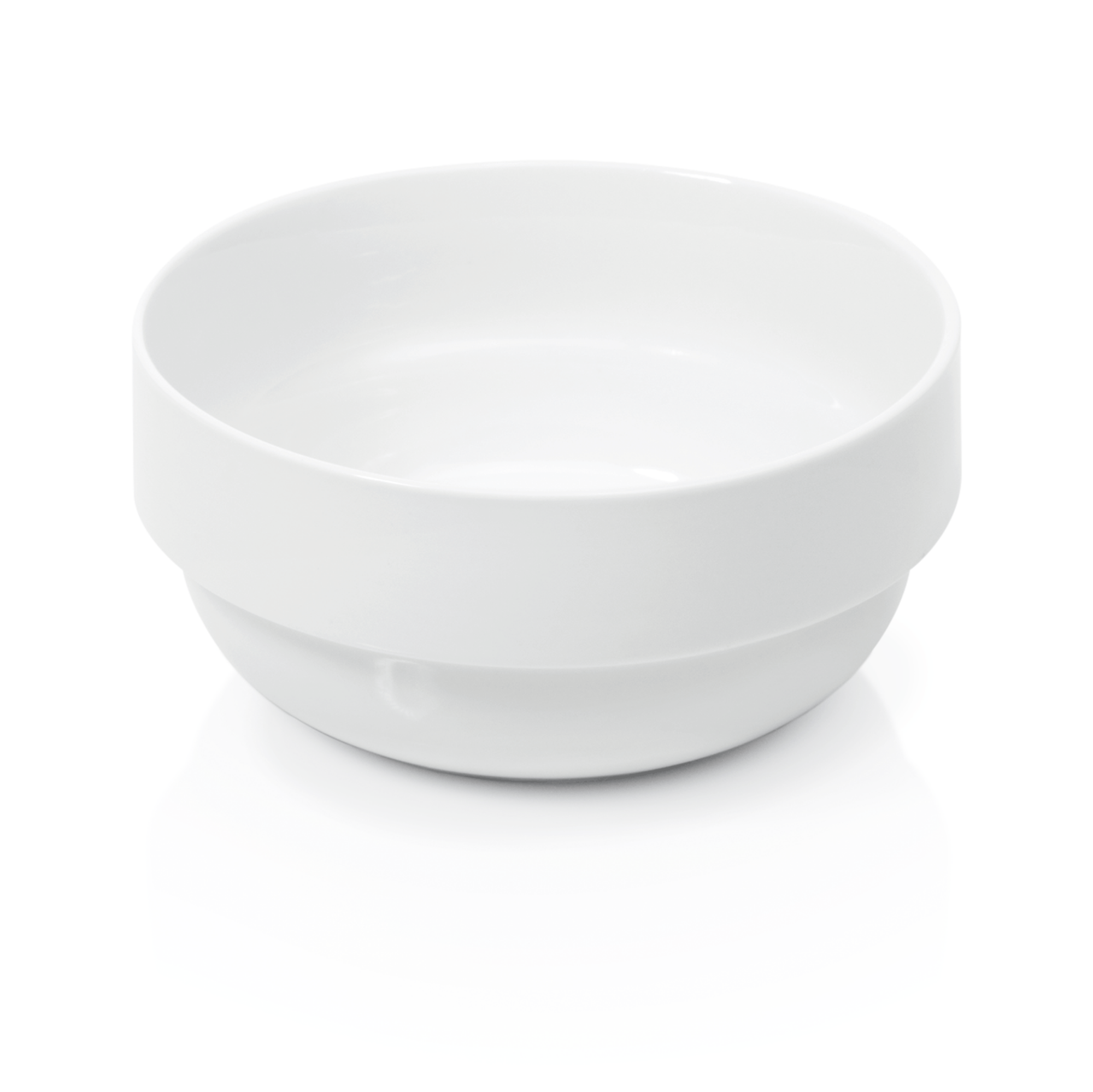 Picture of Bowl Pack Size 4