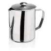 Picture of Coffee pot - 1600035