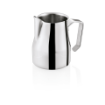 Picture of Jug