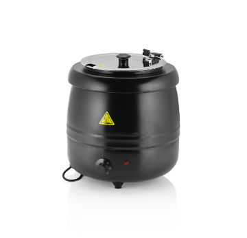 Picture of Electric soup kettle