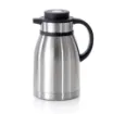 Picture of Vacuum jug