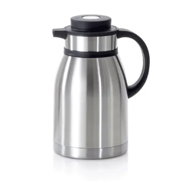 Picture of Vacuum jug