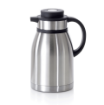 Picture of Vacuum jug
