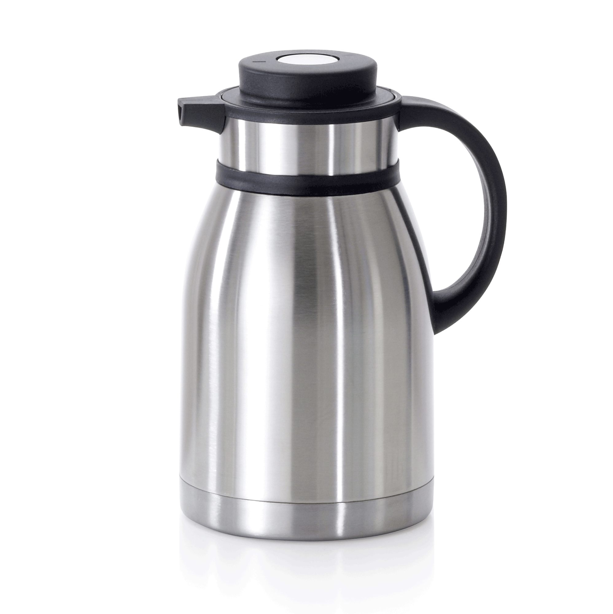 Picture of Vacuum jug