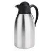 Picture of Vacuum jug
