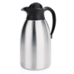 Picture of Vacuum jug