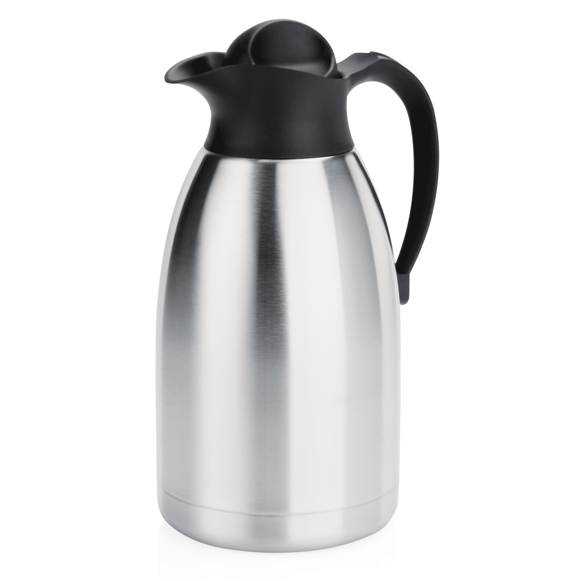 Picture of Vacuum jug