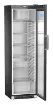 Picture of Liebherr FKDv Series Forced Air Display Upright Refrigerator