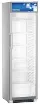 Picture of Liebherr FKDv Series Forced Air Display Upright Refrigerator