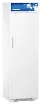 Picture of Liebherr FKDv Series Forced Air Display Upright Refrigerator