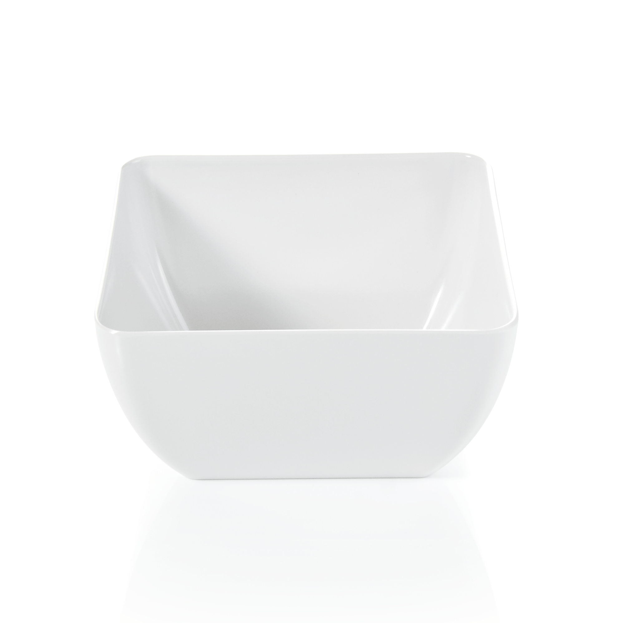 Picture of Bowl Pack Size 6