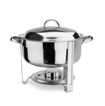 Picture of Soup chafing dish