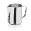 Picture of Jug