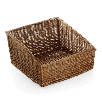 Picture of Basket 3136