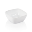 Picture of Bowl Pack Size 4