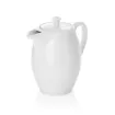 Picture of Coffee pot - 4987195