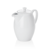 Picture of Coffee pot - 4987195