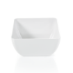 Picture of Bowl Pack Size 6