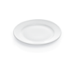 Picture of Plate Pack Size 6