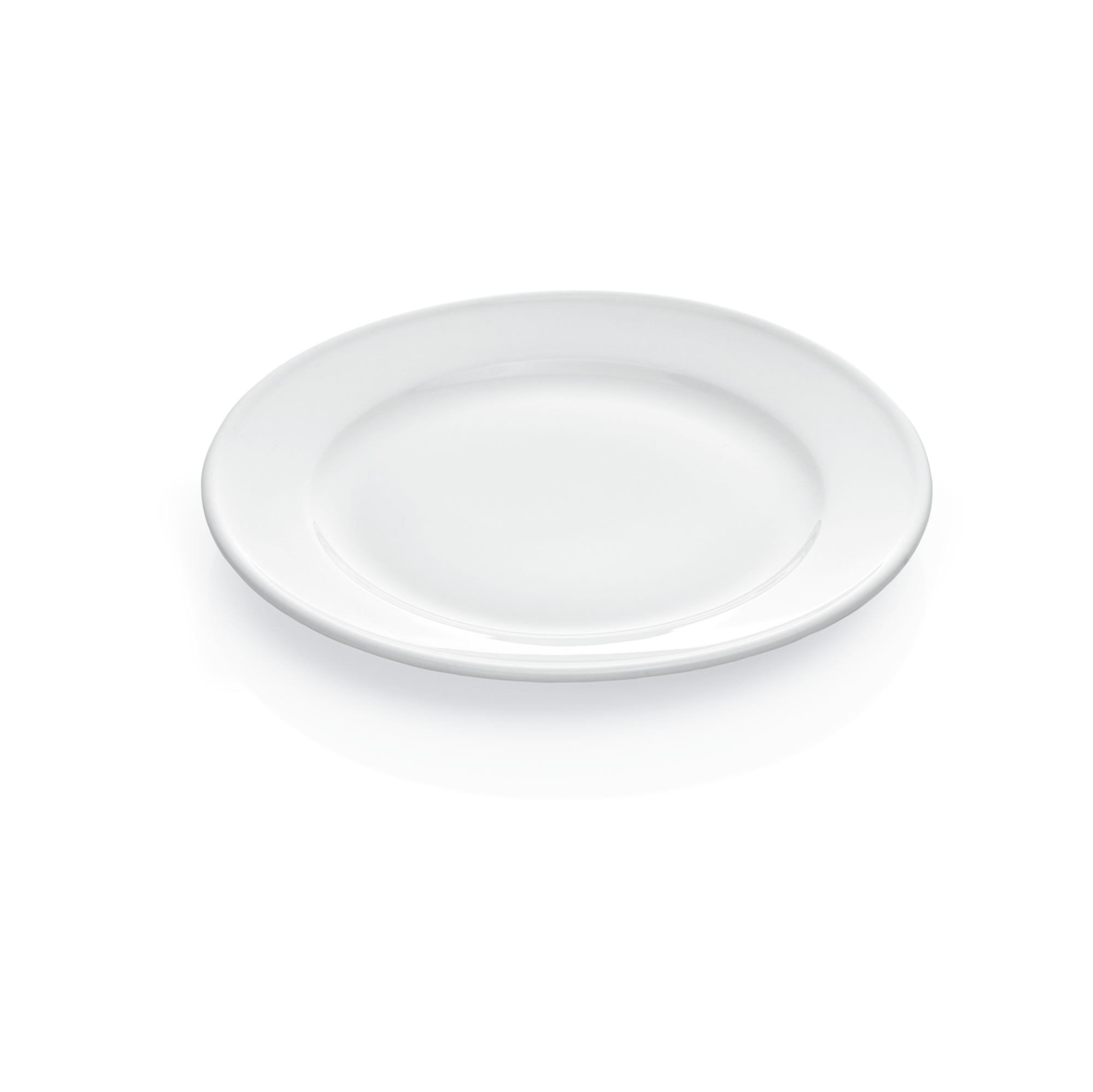 Picture of Plate Pack Size 6