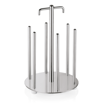 Picture of Bowl dispenser