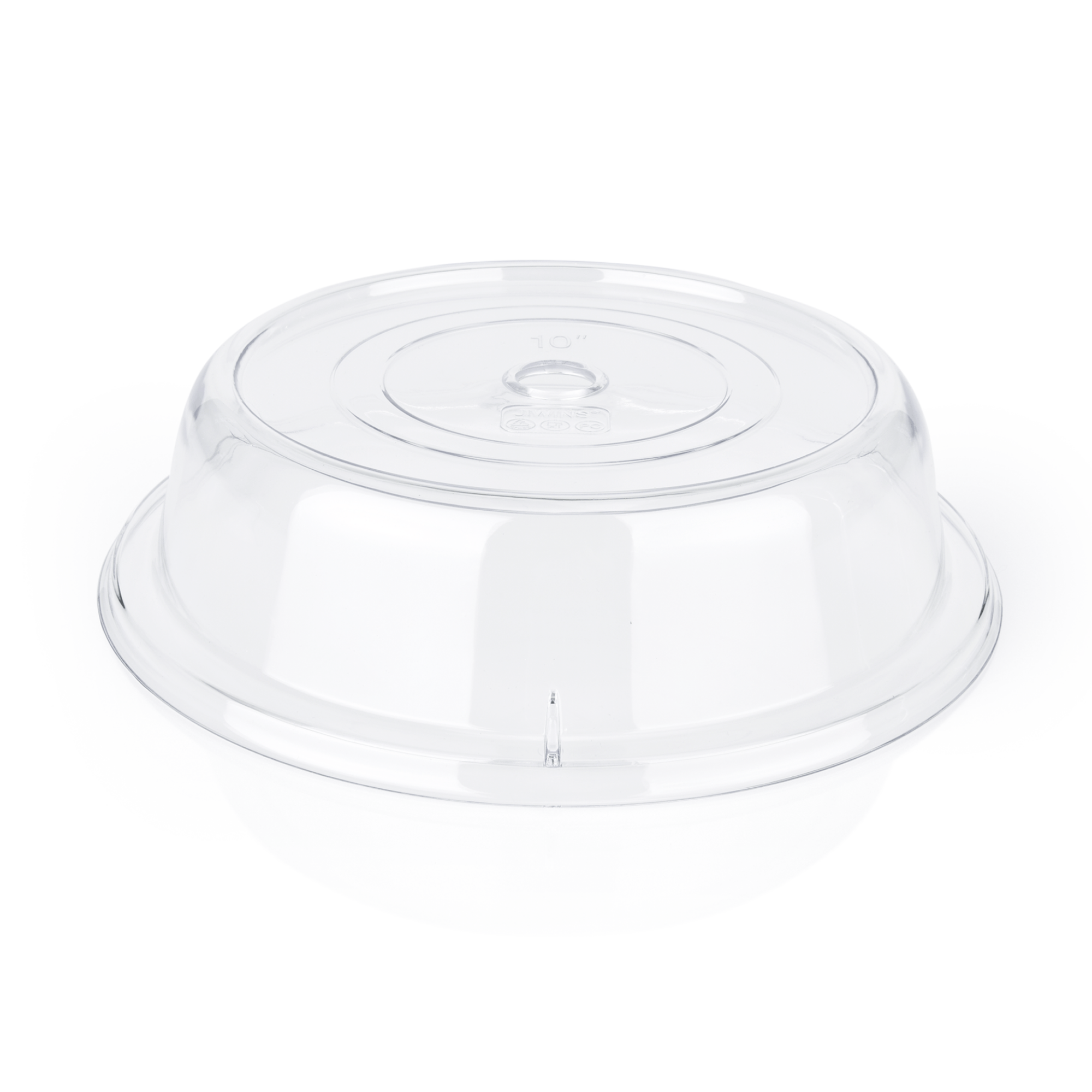 Picture of Bell plate cover