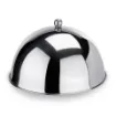 Picture of Cloche - 2303250