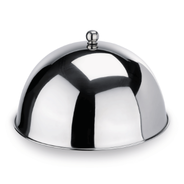 Picture of Cloche