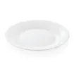 Picture of Plate Pack Size 6 - 9230175