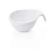 Picture of Mini bowl Pack Size 12 - 4827060