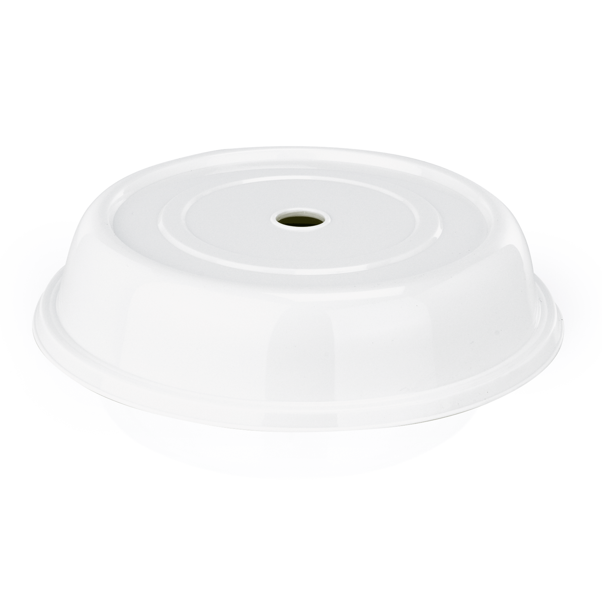 Picture of Plate cover