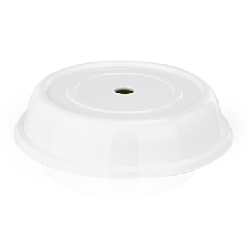 Picture of Plate cover