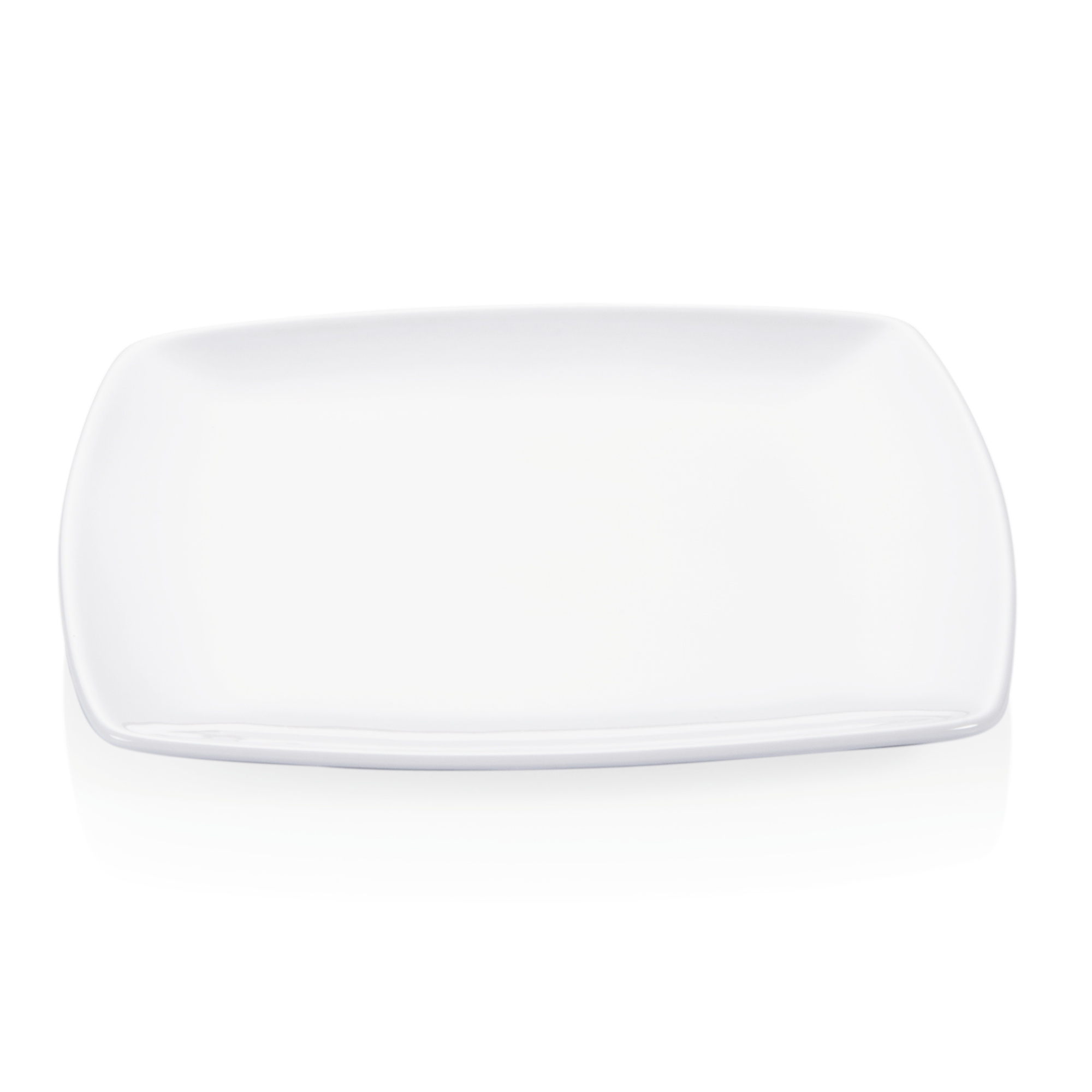 Picture of Plate Pack Size 6