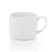 Picture of Mug Pack Size 6 - 4865030